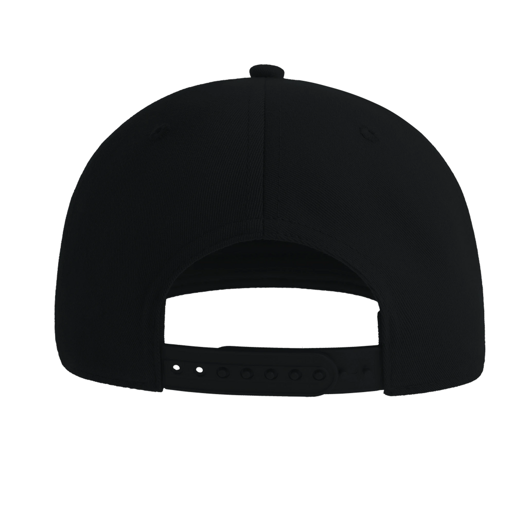 044e0a71-333c-4746-b431-7965faed18a5