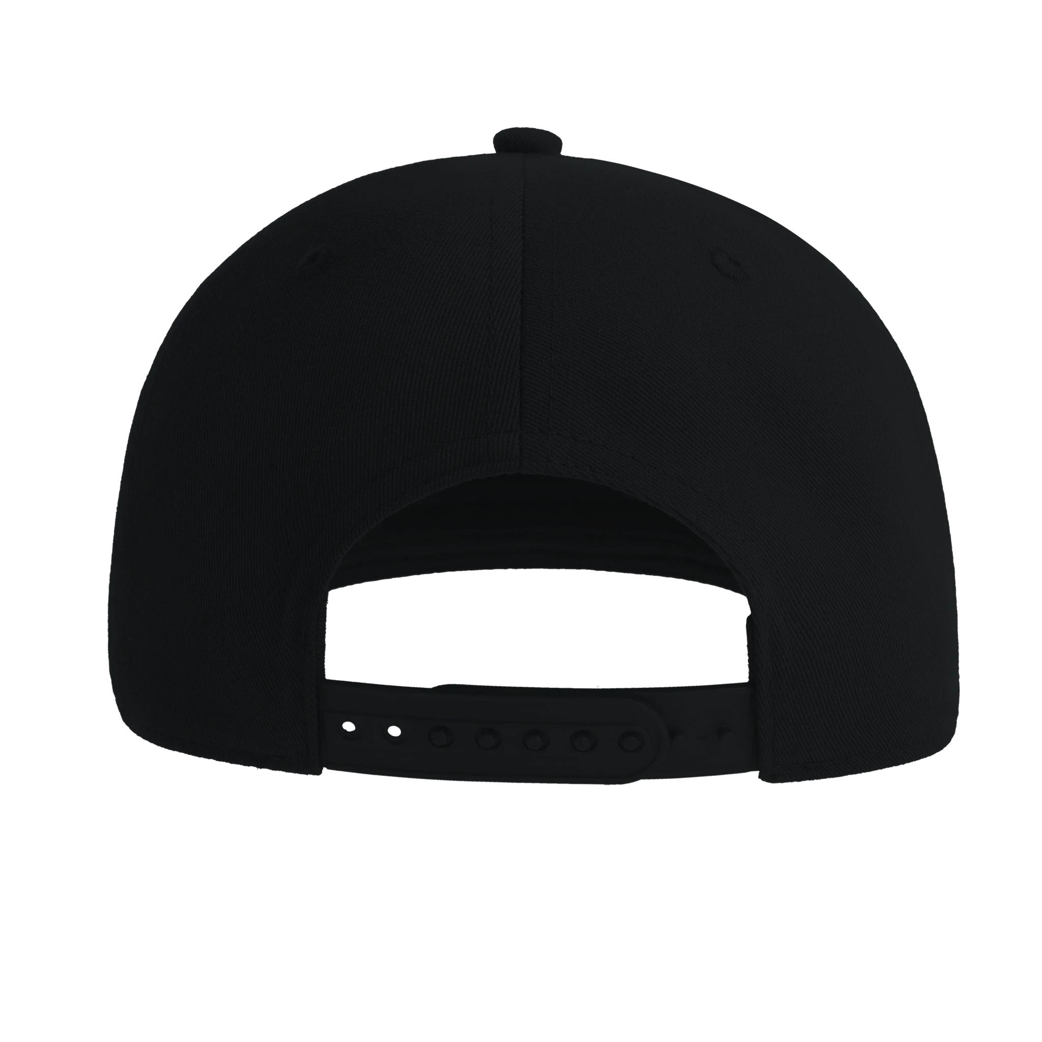 044e0a71-333c-4746-b431-7965faed18a5