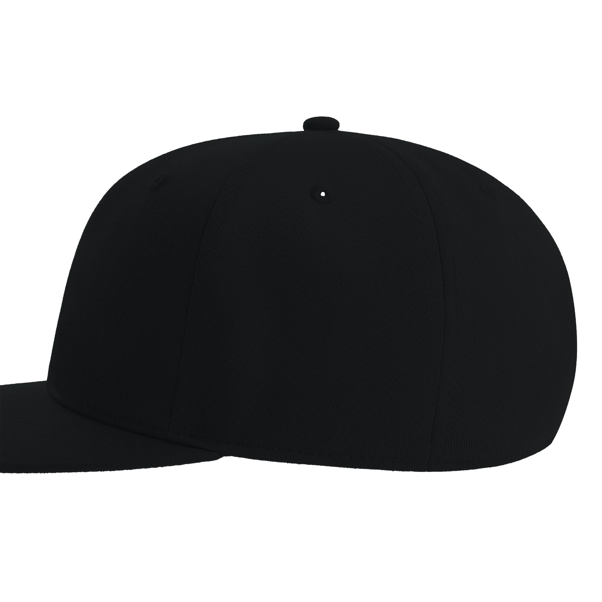 080d53c1-7353-4639-a298-2d9e1edbd8e0