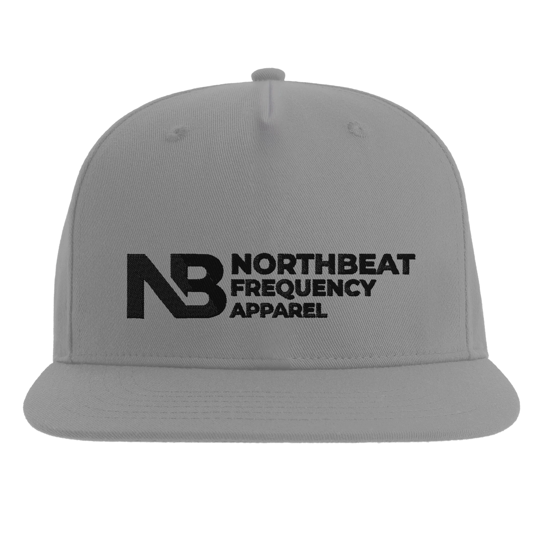 3dc63415-ed8a-4530-b3df-ede9e3376c13