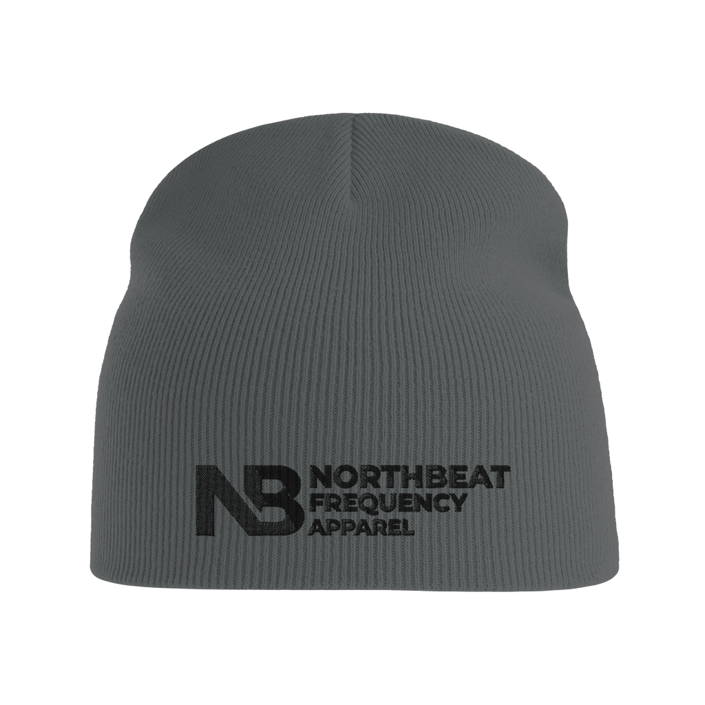 3dd8a3f3-4ba7-4eaf-81df-f3c9d8853129