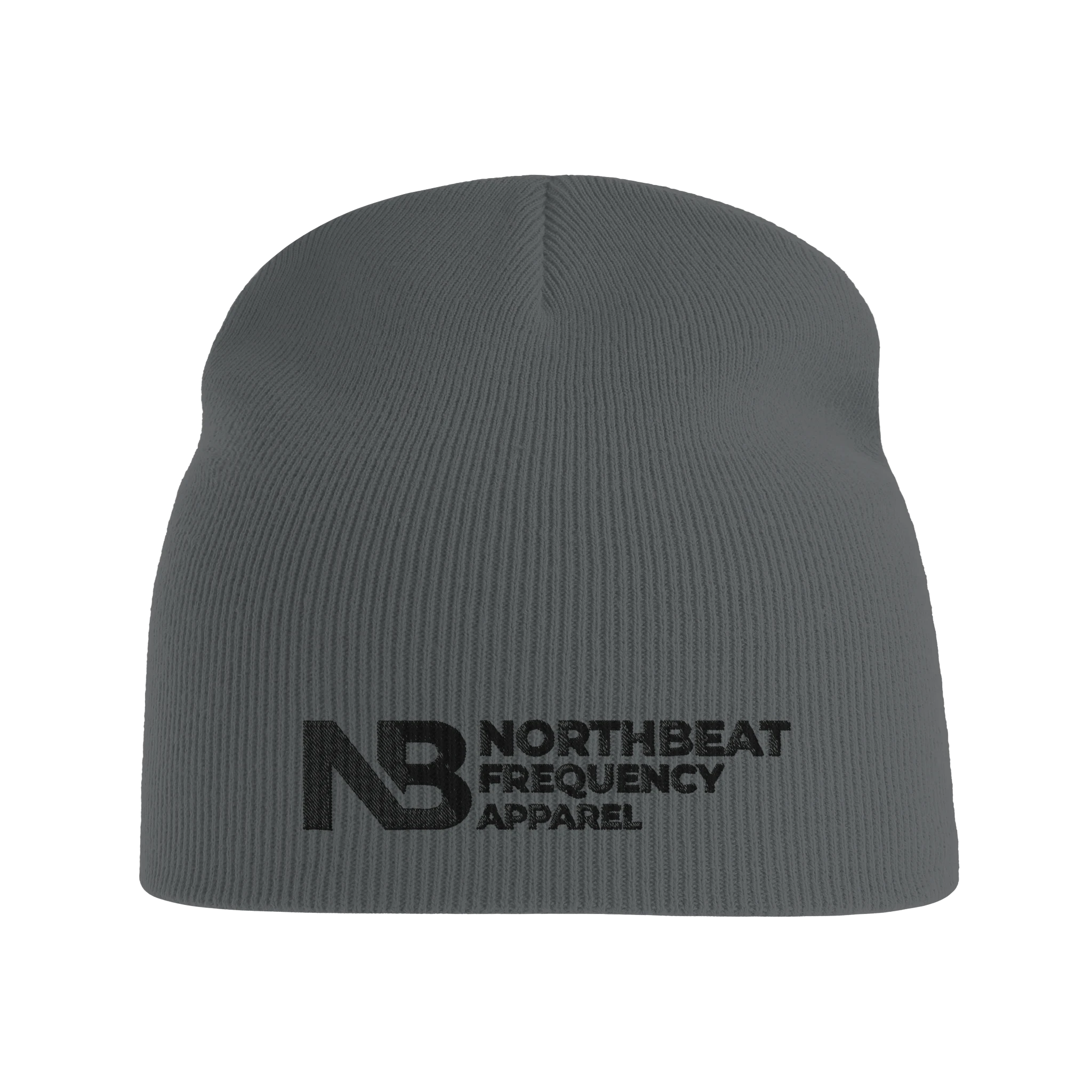 3dd8a3f3-4ba7-4eaf-81df-f3c9d8853129