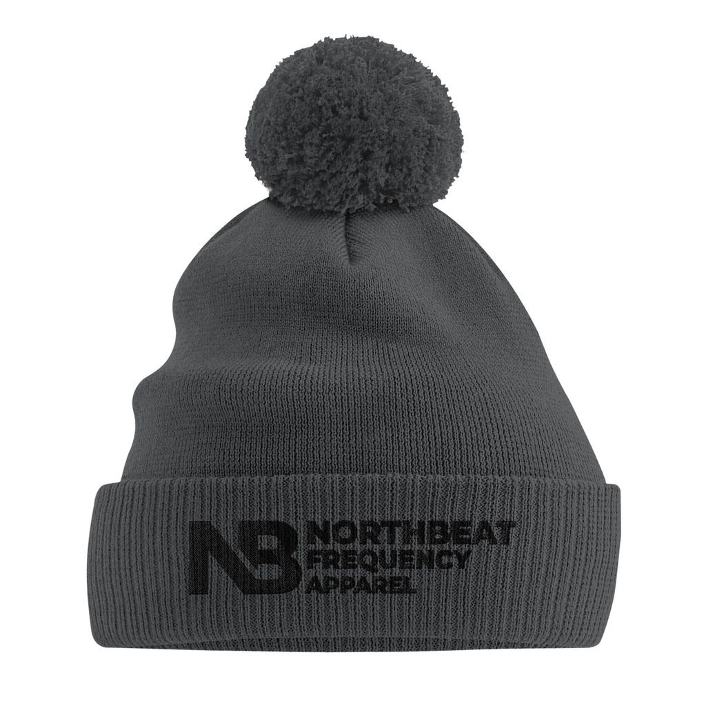 5871ecbd-8401-415b-b389-57aa52ad64b2