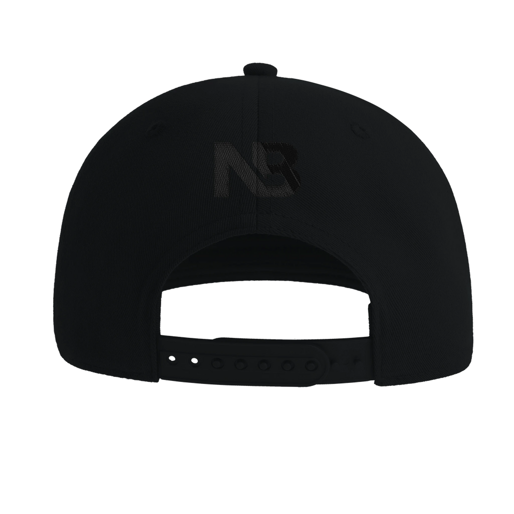 5e730d7b-ba72-4d2c-aa5c-7edf953cde9f