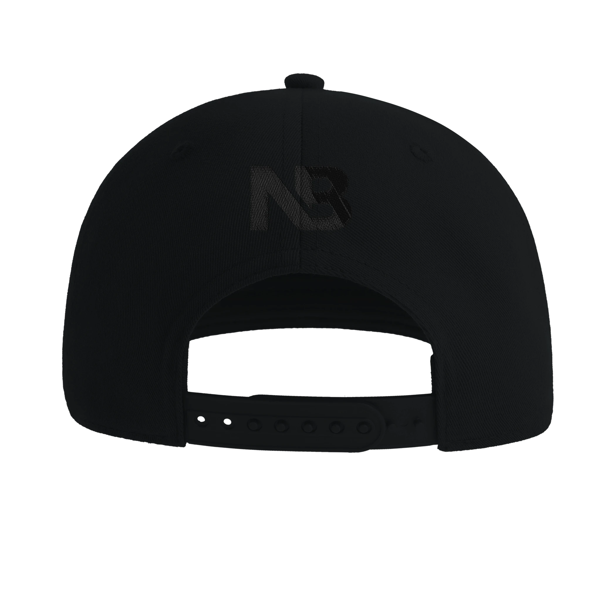 5e730d7b-ba72-4d2c-aa5c-7edf953cde9f