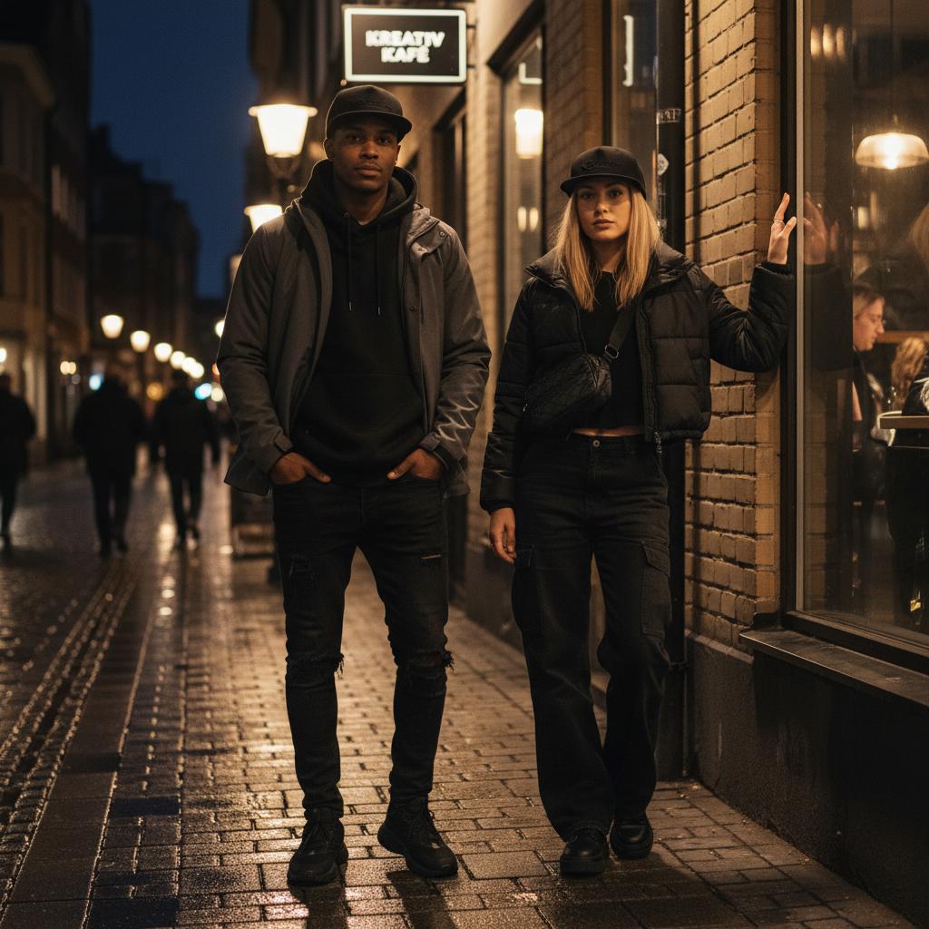 60ff614d-daa0-40a2-8a06-f4fabfb5a18a