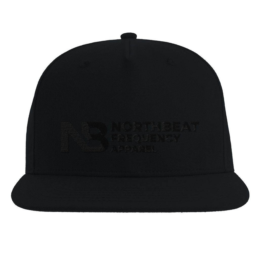 85fe8060-70a8-448e-a78f-0320dbff559f