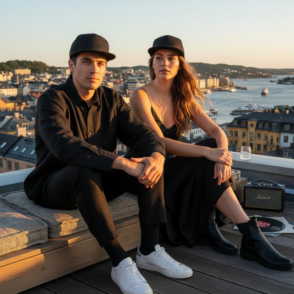 915f198c-24ce-42a1-8296-c5ace75b756e