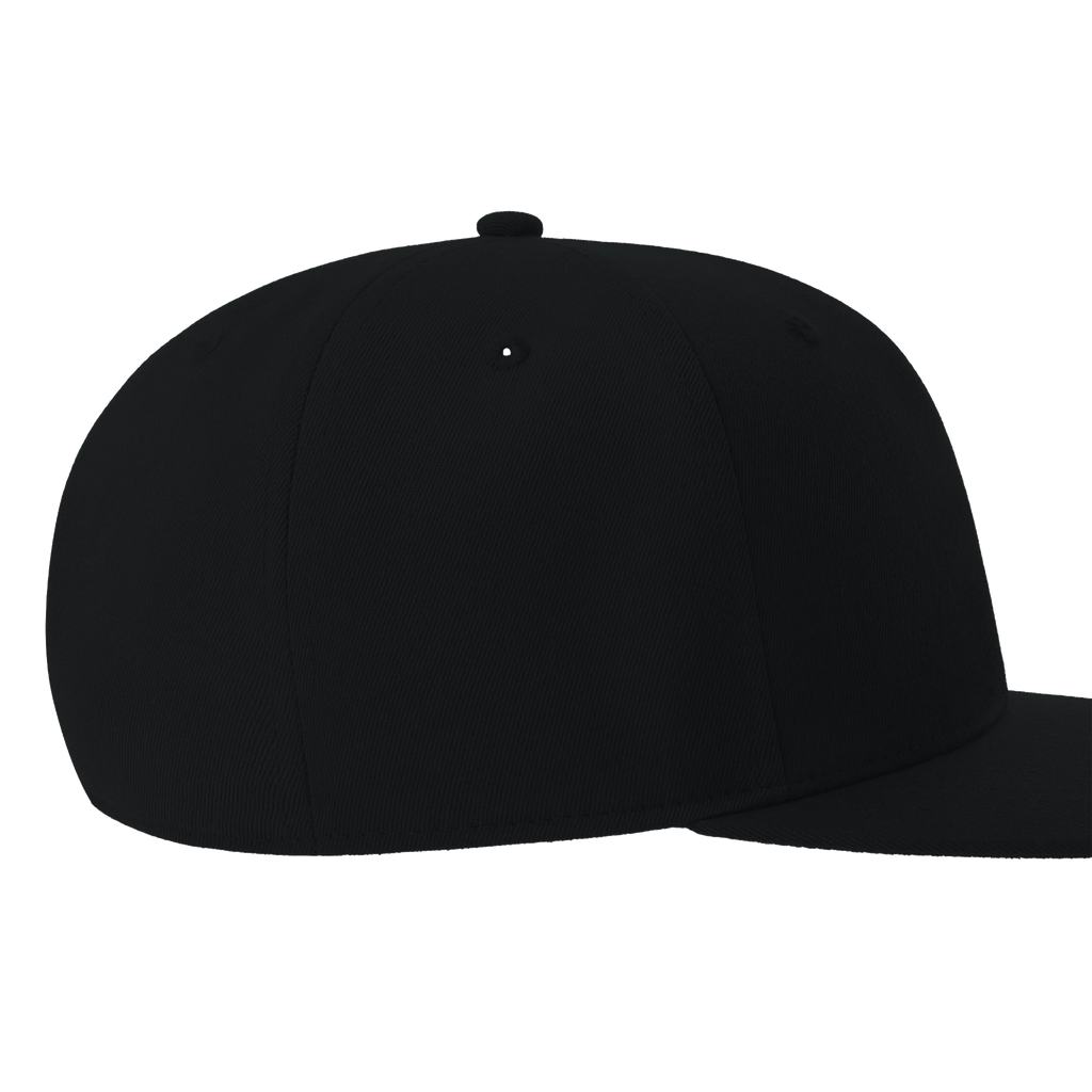 995580e2-e33f-477b-b424-2614fe6f1490