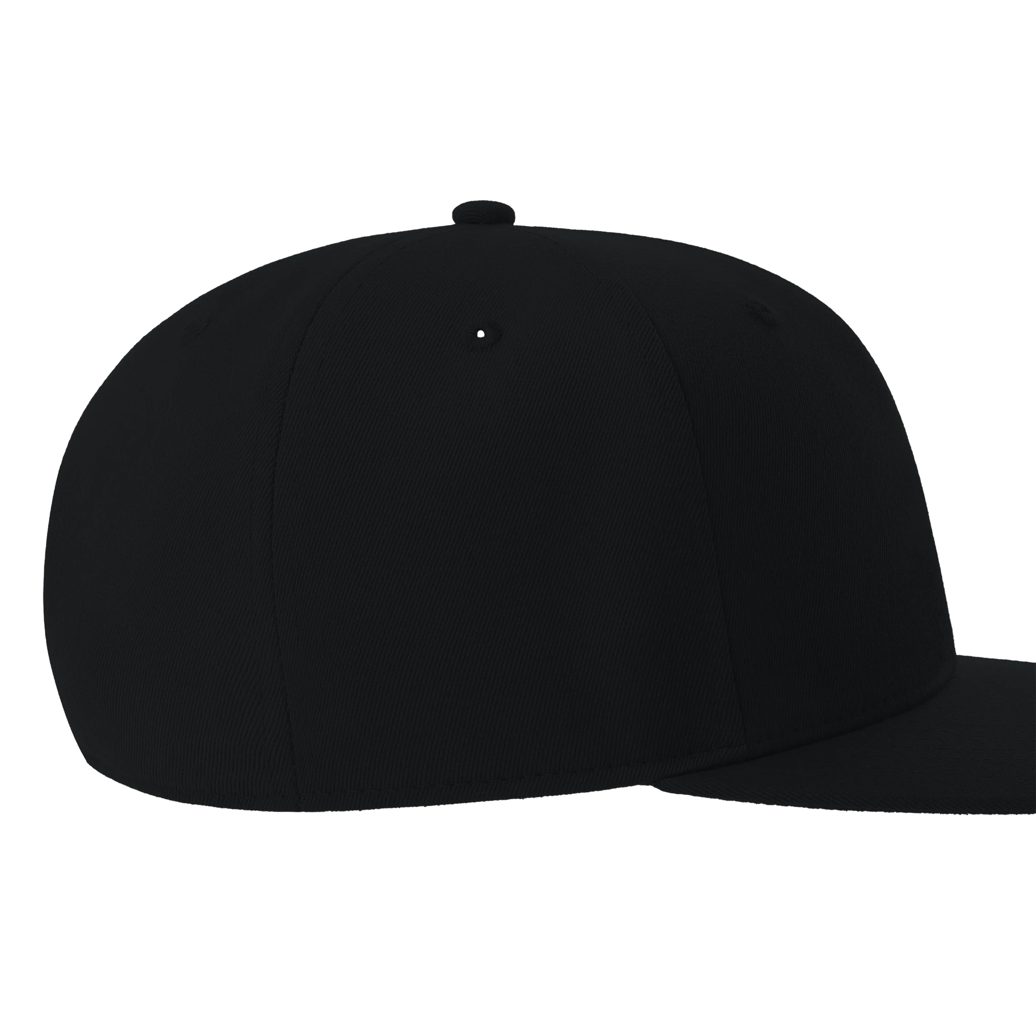 995580e2-e33f-477b-b424-2614fe6f1490