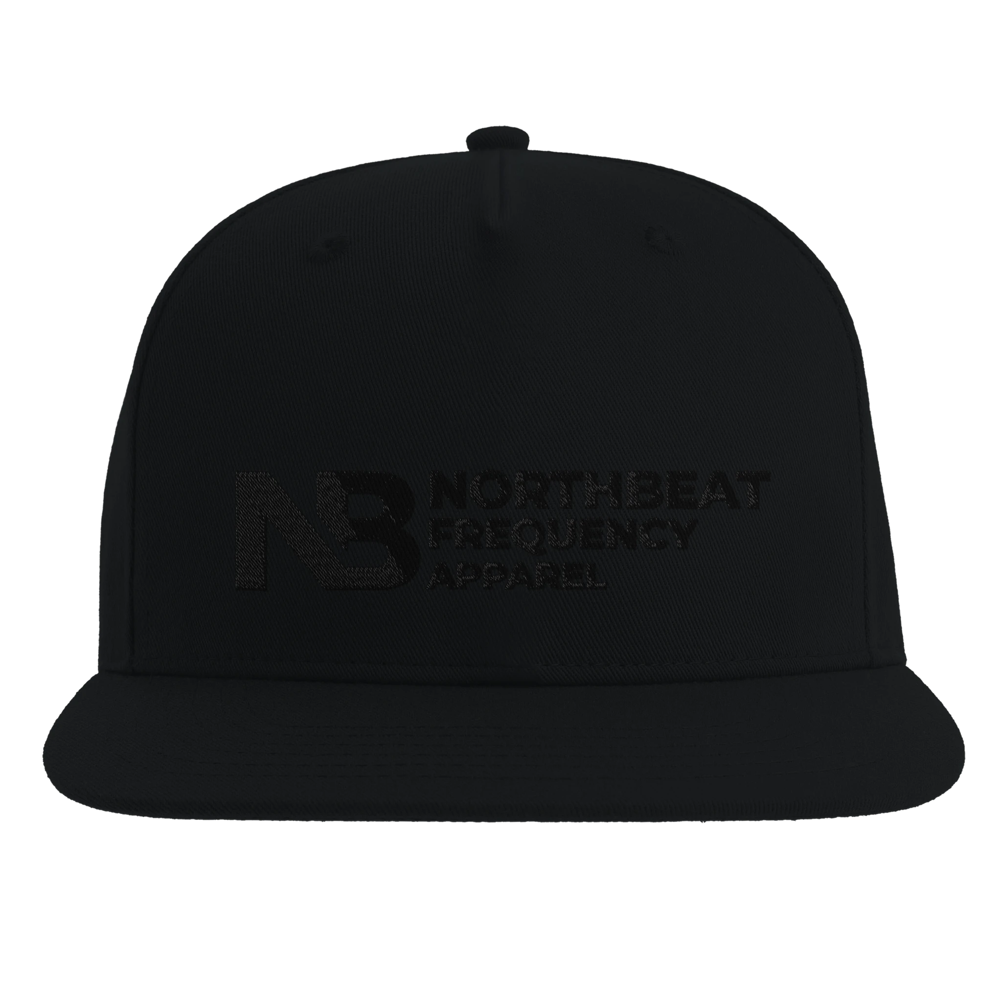 9cb2ca1c-742f-4f59-97d4-6027f2ed3057