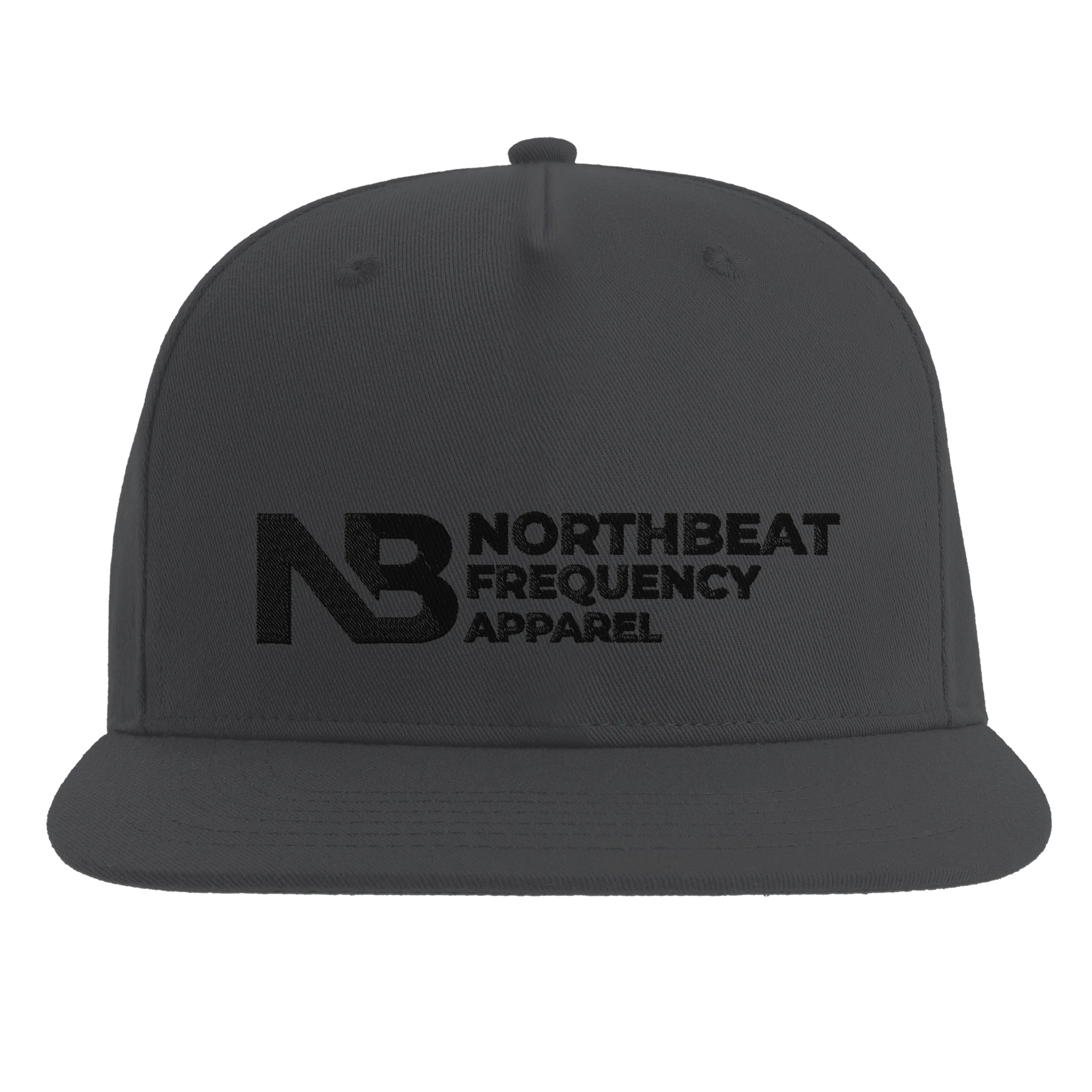 d97c7faa-d1d3-4643-90e5-9a37a57c040e