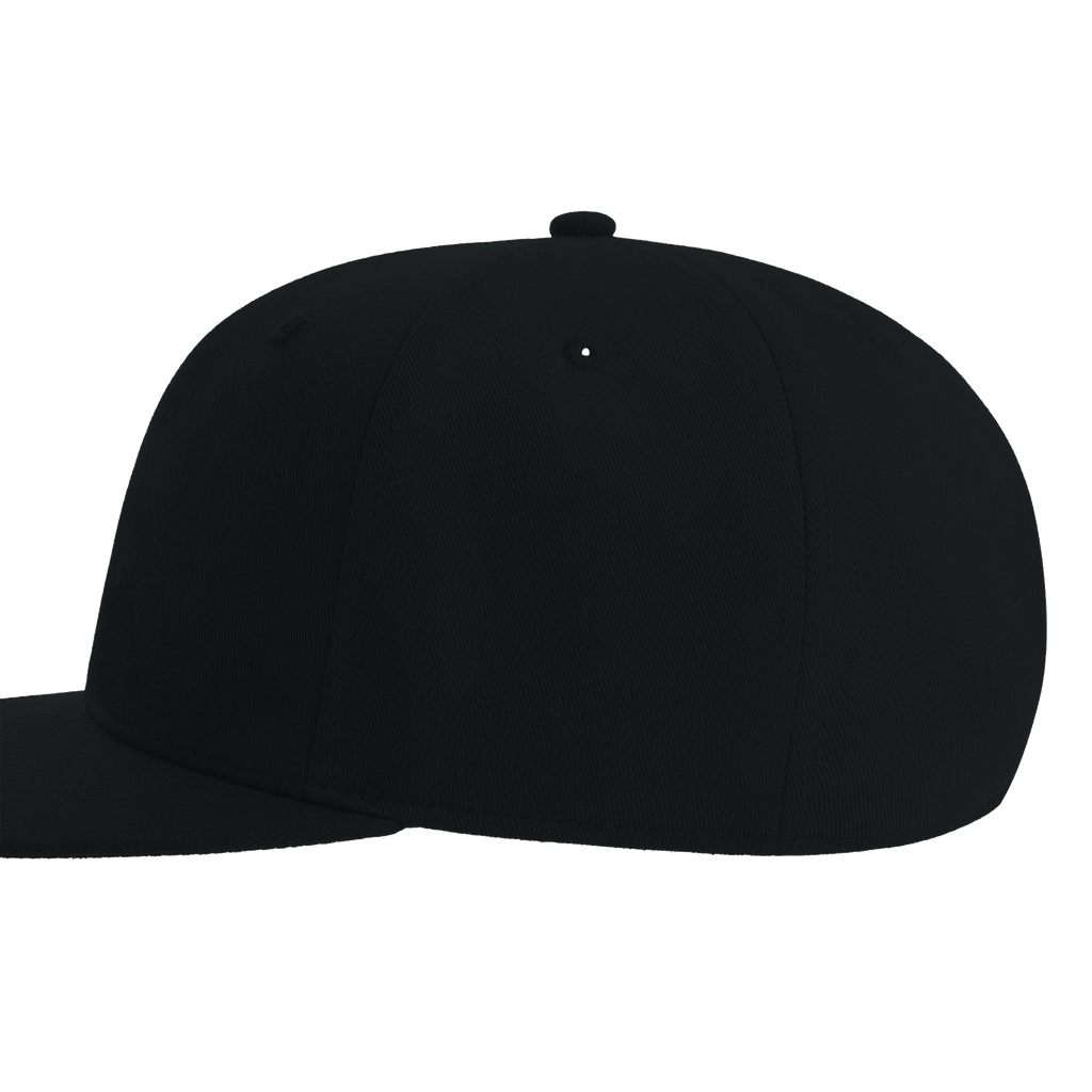 f00003ec-1f0b-49bc-9bfa-e15a573a3519